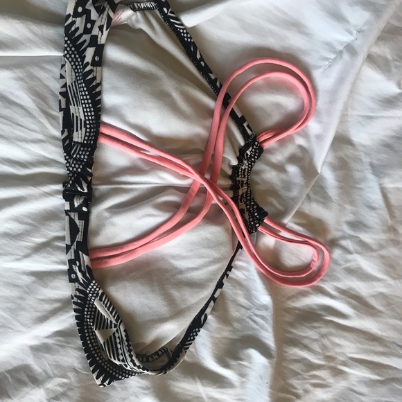 Target Bikini 👙 - Picture 3 of 8